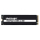 Dysk SSD Patriot 2TB M.2 PCIe Gen4 NVMe P400